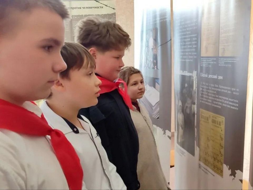 � ��������������� �� ��������� �������� ���� ����� �������� ��� ������� ������ ���