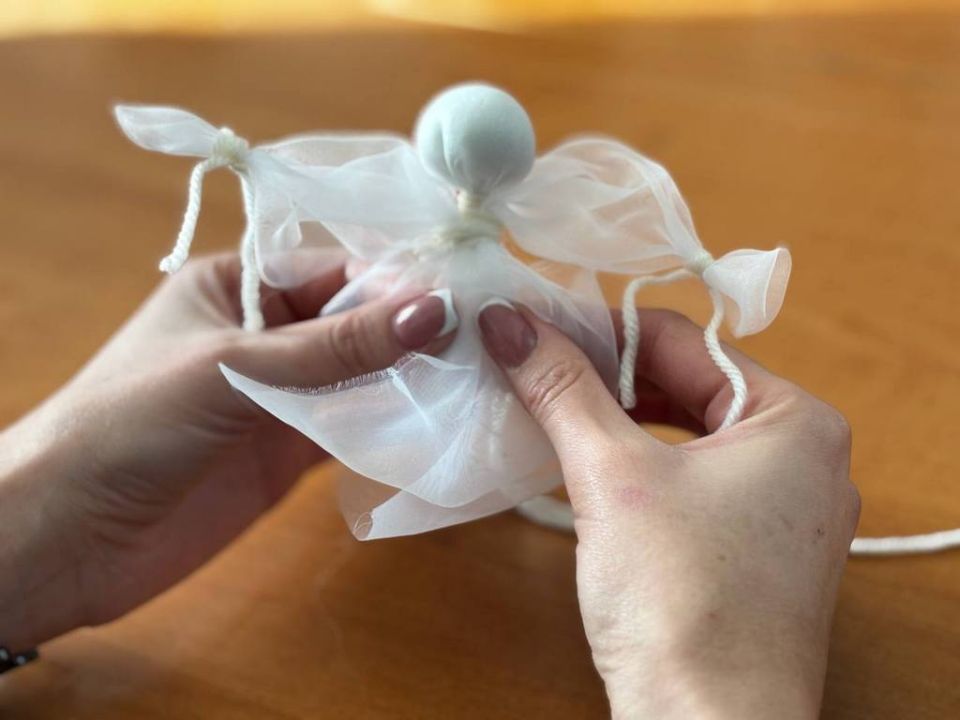 ���� ��� �������� ������� ������-����� �� ������������ �������� ��� �������������� ���