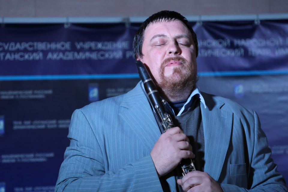 � ��������� ������������� ������� ������������� ������ ����� �. ���������� ��������� ������ ����� �� ����� ����������� ���������