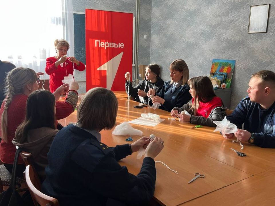 ���� ��� �������� ������� ������-����� �� ������������ �������� ��� �������������� ���