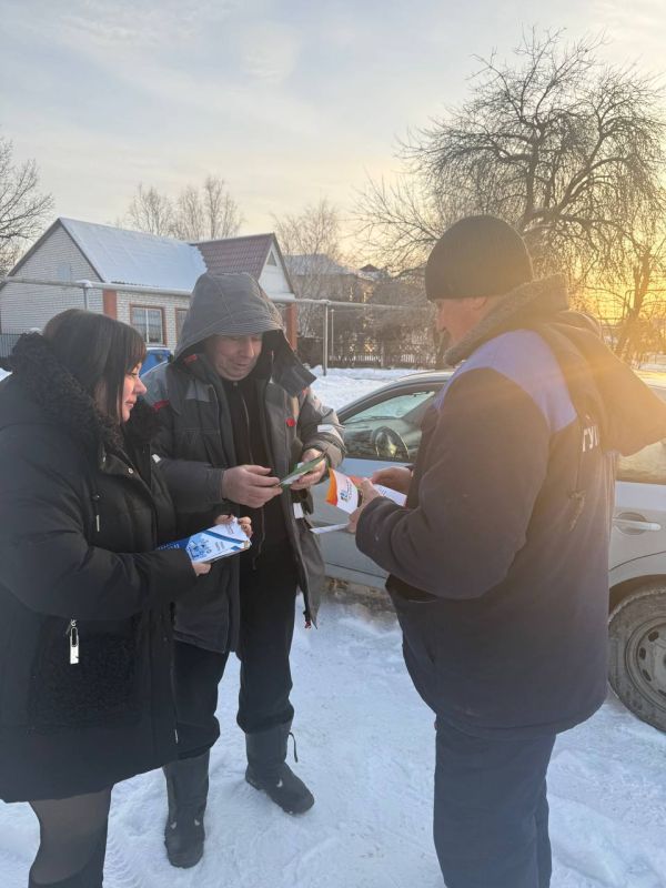 Сотрудники Петровского отдела жизнеобеспечения населенных пунктов Петровка, Войтово за период с 21.01.2026 по 28.01.2026 г: Сотрудники Петровского отдела жизнеобеспечения населенных пунктов Петровка, Войтово за период с 21.01.2026 по 28.01.2026 г: