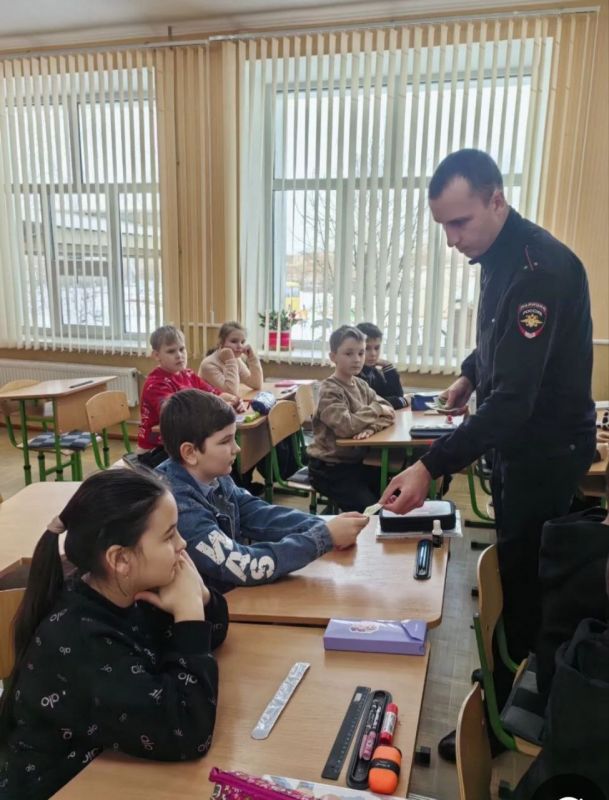 ���������� ���������������� ������� ���������������� ������ � ������