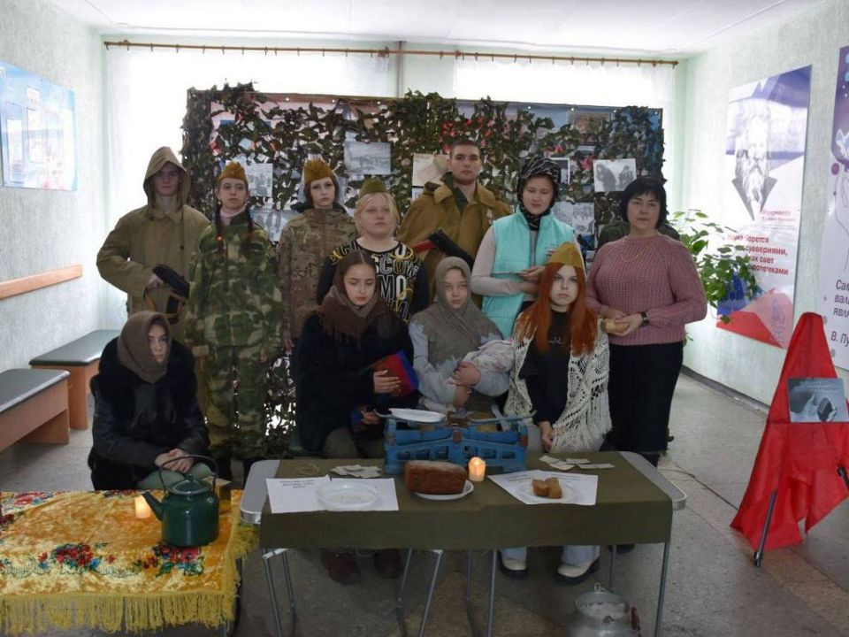 ����� ��� ������� ����������� �� ��� ������ ������� ���������� � ����������, ���������� � ���������