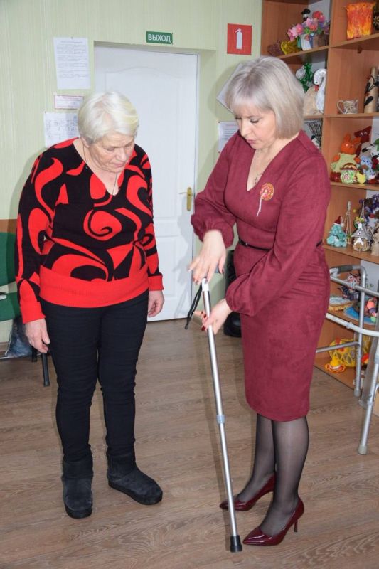 ������� ��������������� ����� �������� � ��������������