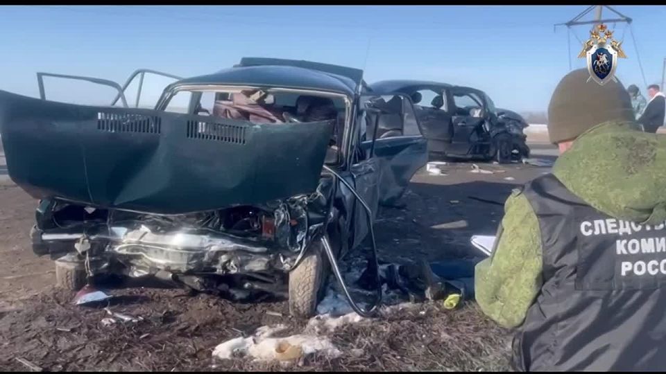 ����������� ����� � ����� ������������