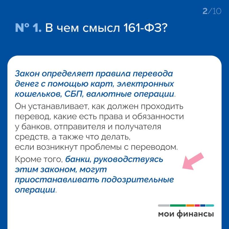 ���������� ����� � ���������� ��������: ��� �� ������� ��� ����������