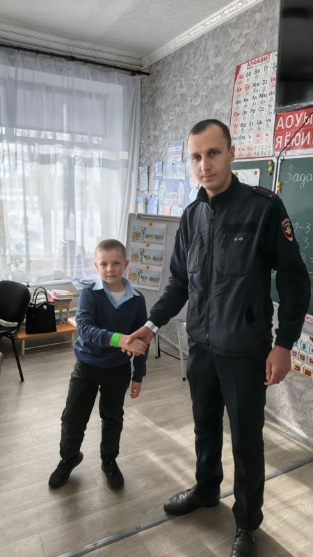 ���������� ���������������� ������� ���������������� ������ � ������