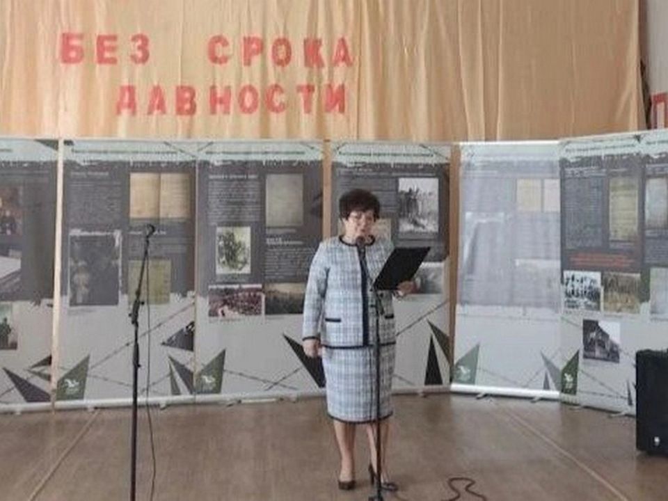 � ��������������� �� ��������� �������� ���� ����� �������� ��� ������� ������ ���