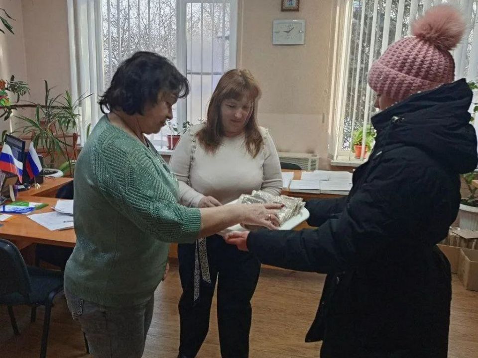 ����� ��� ��������-���������� ������ ������� �������� ����������� �� ��� ������ ������� ����������