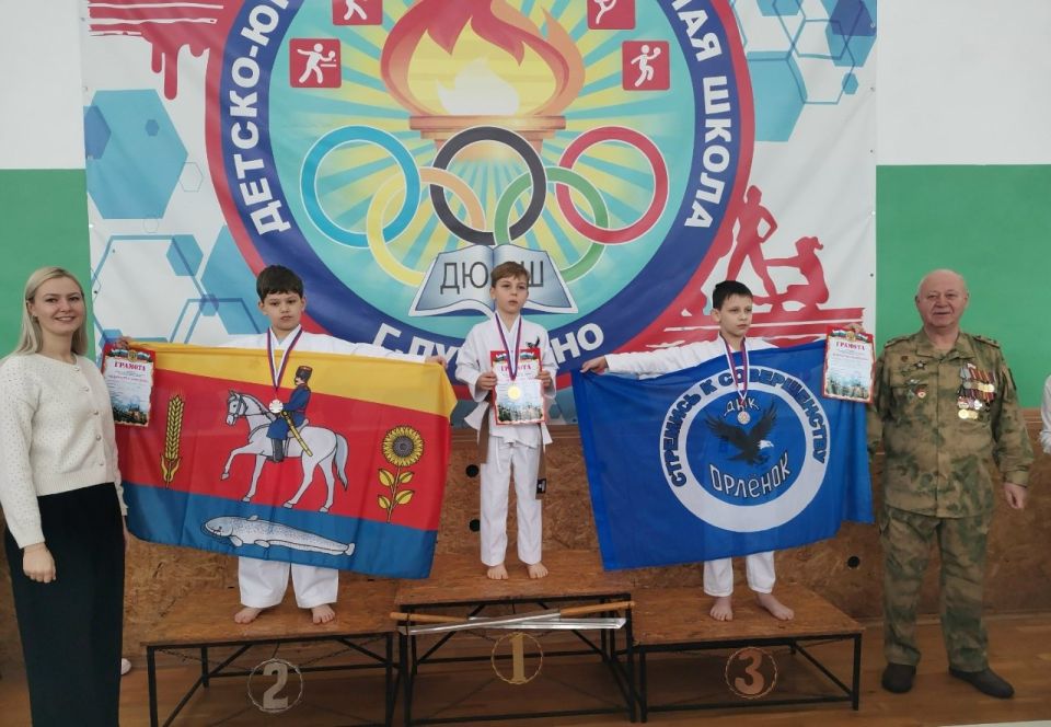 Чемпионат, Первенство и Фестиваль ЛНР по всестилевому каратэ состоялся на базе Лутугинской спортивной школы Чемпионат, Первенство и Фестиваль ЛНР по всестилевому каратэ состоялся на базе Лутугинской спортивной школы