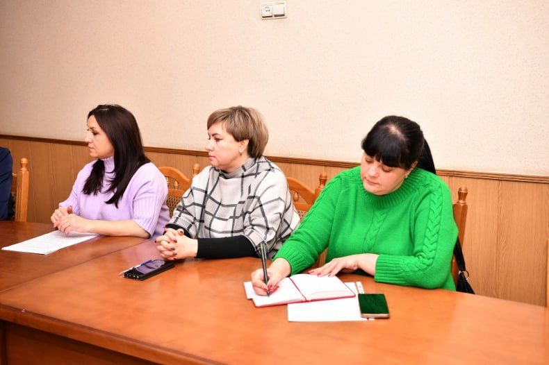 Государственная социальная помощь на основании социального контракта Государственная социальная помощь на основании социального контракта