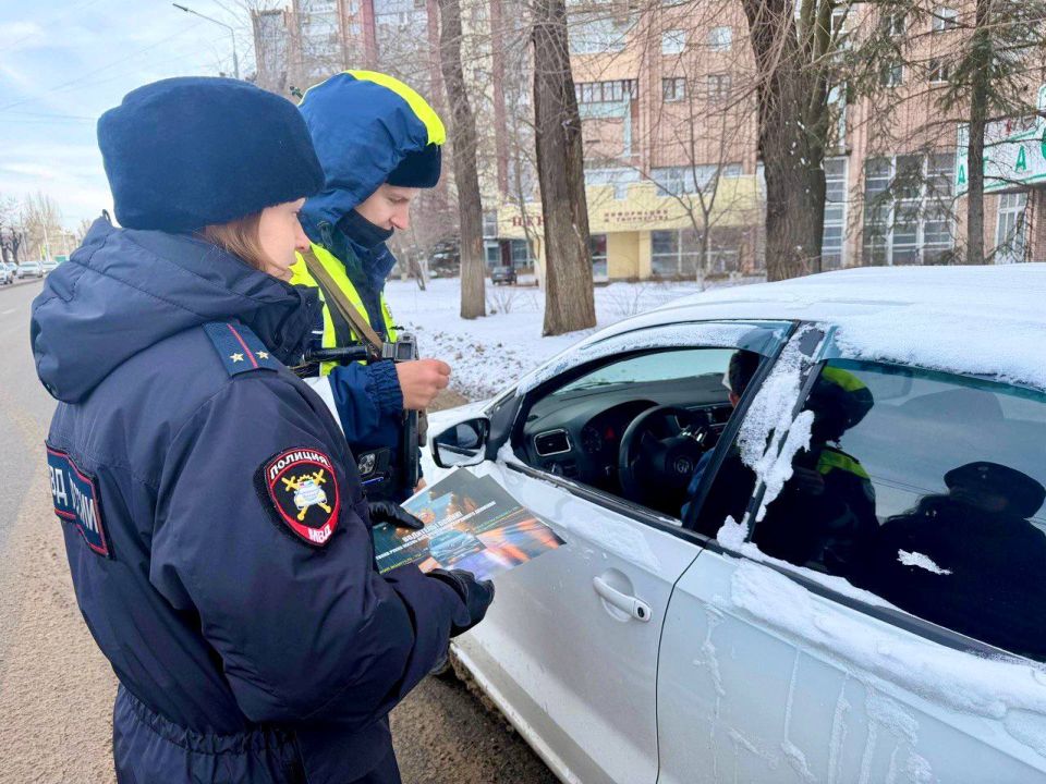 ����� ���������, �������� �������� � ��������: ����������� ��� ��������� ������� ����������