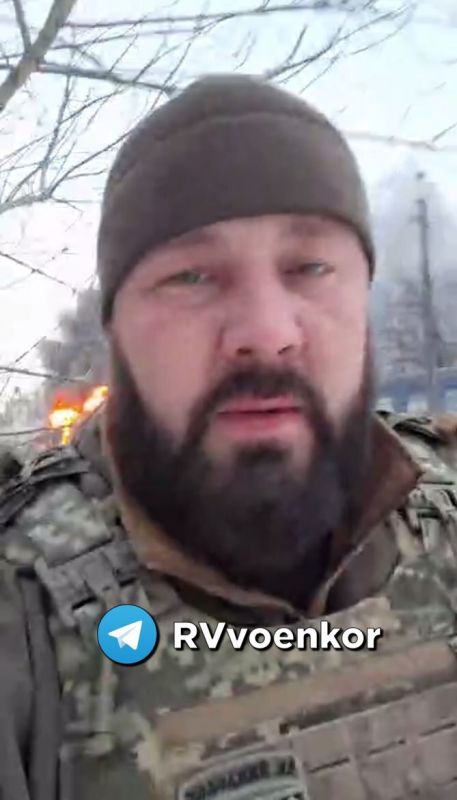 Герани ударили по поезду в Харьковской области, который вёз ВСУшников на Донбасс Герани ударили по поезду в Харьковской области, который вёз ВСУшников на Донбасс