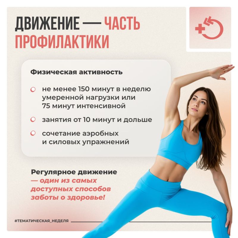 Хронические неинфекционные заболевания остаются одной из основных причин снижения качества жизни и преждевременной смертности Хронические неинфекционные заболевания остаются одной из основных причин снижения качества жизни и преждевременной смертности