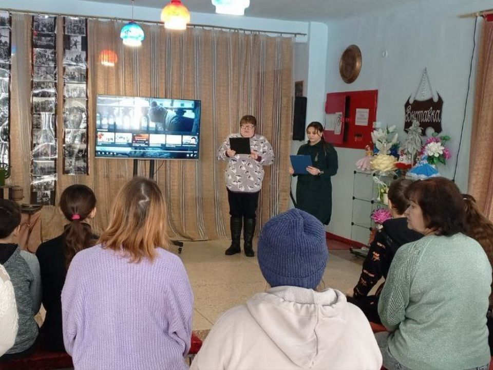 ����� ��� ��������-���������� ������ ������� �������� ����������� �� ��� ������ ������� ����������