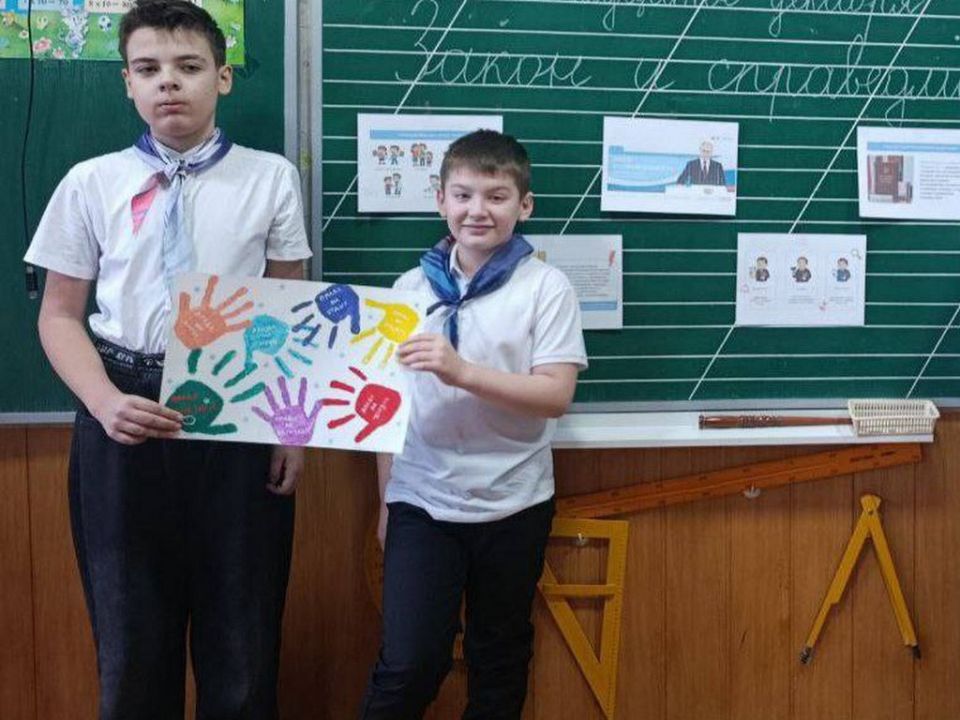 ������������ ��� � �. ���������� ������� �������� ��� �� �������� ����������� ��� ����������