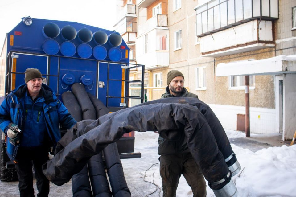 ������ ����������: ������, ������ ����! �������, ��� �������� �������� �� �������� � ��������������� � ��������