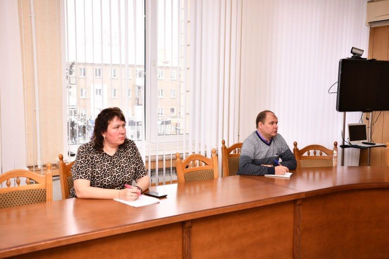 Государственная социальная помощь на основании социального контракта Государственная социальная помощь на основании социального контракта