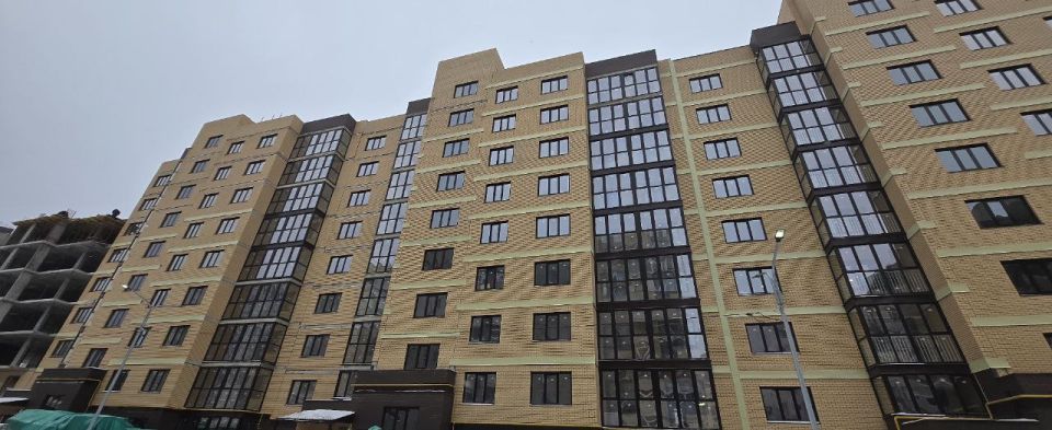 В 2026 году в ЛНР планируется ввести в эксплуатацию порядка 170 тысяч квадратных метров нового жилья В 2026 году в ЛНР планируется ввести в эксплуатацию порядка 170 тысяч квадратных метров нового жилья
