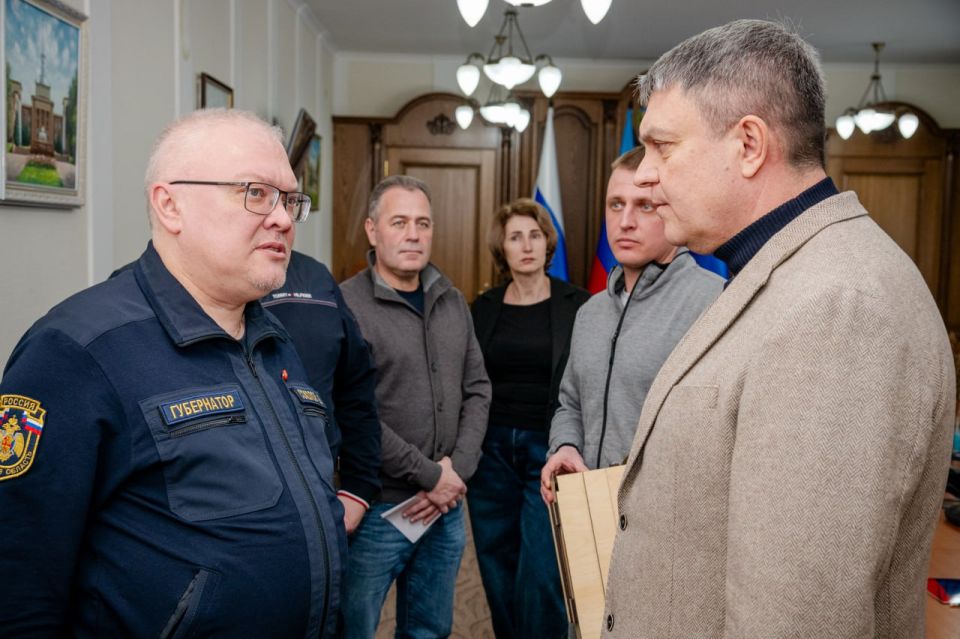 ������ ��������: ���������� � ������������ ��������� ������� ����������� ���������