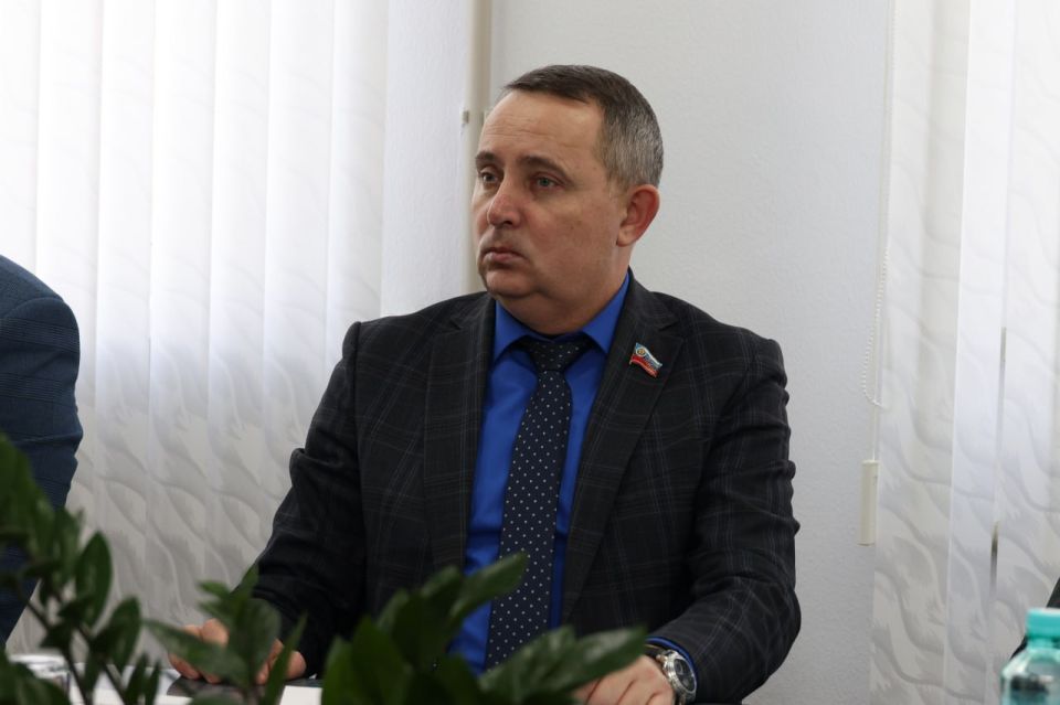 � �������� �� �������� �������� �������� ���������� ����������� ������ � ����������� �������������� � 2026 ����