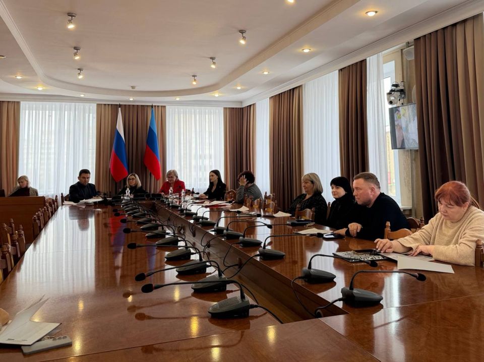 Административная комиссия рассмотрела 9 протоколов по нарушению Правил благоустройства Административная комиссия рассмотрела 9 протоколов по нарушению Правил благоустройства