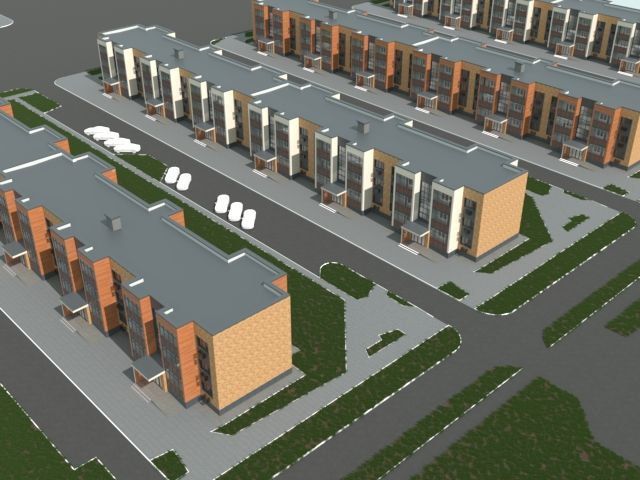 В 2026 году в ЛНР планируется ввести в эксплуатацию порядка 170 тысяч квадратных метров нового жилья В 2026 году в ЛНР планируется ввести в эксплуатацию порядка 170 тысяч квадратных метров нового жилья