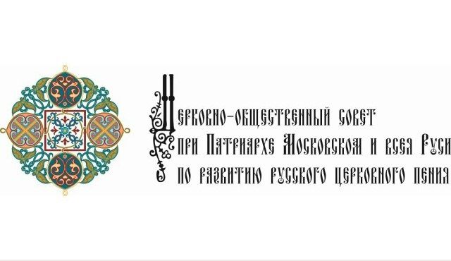 I ������������� ������� ������������ �� ���� ���, �������