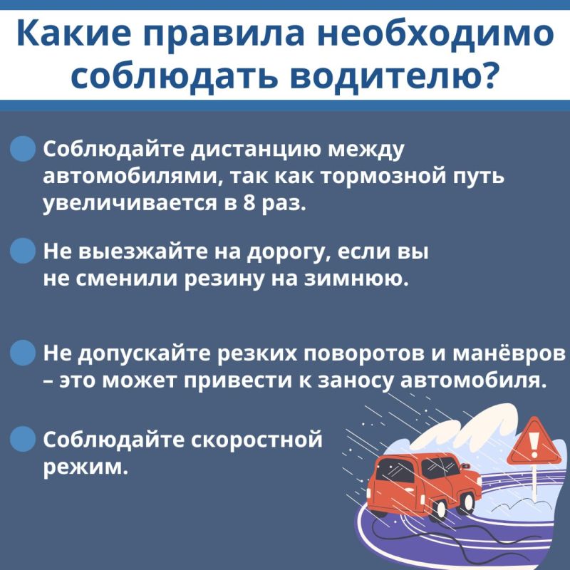 ���� ���������� �� � ����, � � �������! ��� ��������� ����������� � ������������ �� ������?