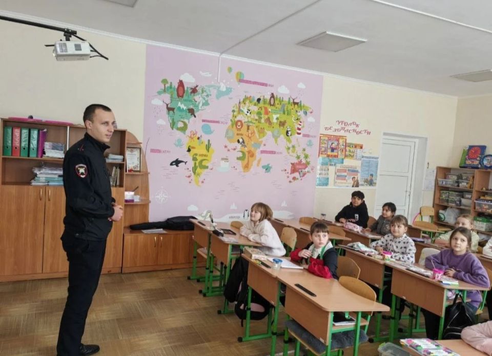 ���������� ���������������� ������� ���������������� ������ � ������