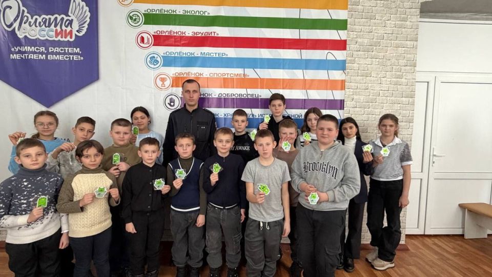 ���������� ���������������� ������� ���������������� ������ � ������