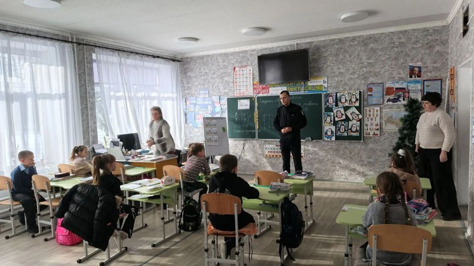 ���������� ���������������� ������� ���������������� ������ � ������