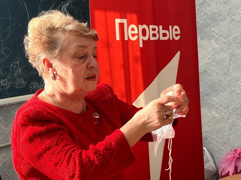 ���� ��� �������� ������� ������-����� �� ������������ �������� ��� �������������� ���