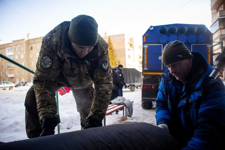 ������ ����������: ������, ������ ����! �������, ��� �������� �������� �� �������� � ��������������� � ��������