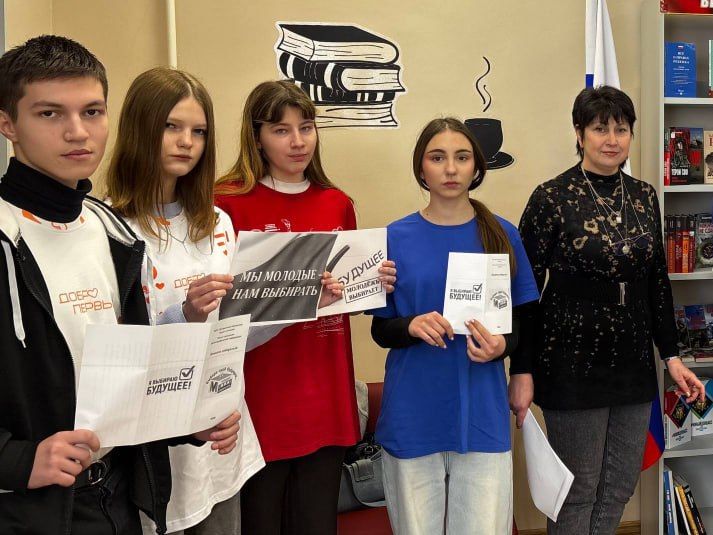 ����������� ������������ ��� �������� ������� �������� ������ ��� ���������� ��������� �������