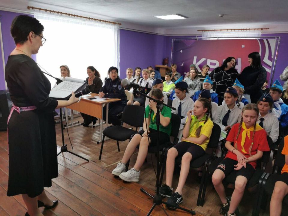 ���������� ������ ���� ������ "������������" ������� ������� � ������������� �������� ���������� ���Ļ