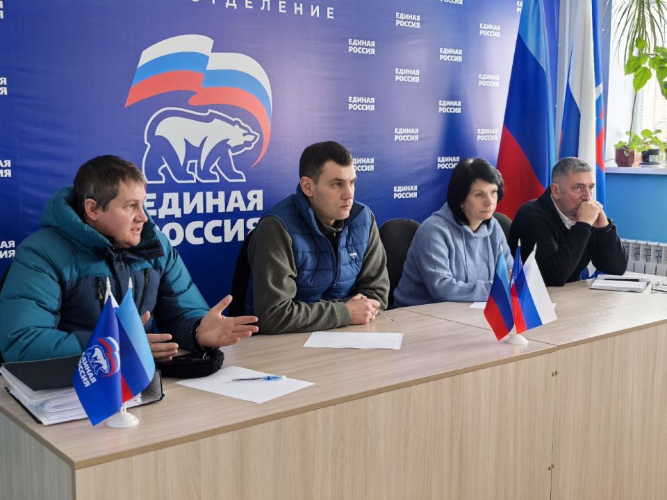 Встреча с жильцами дома по улице Менделеева 63: восстановление и будущее дома