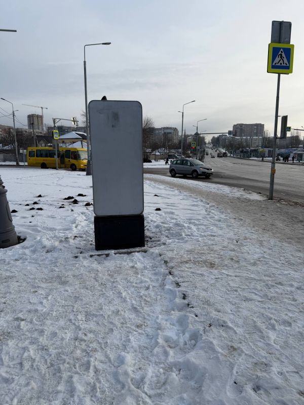 Подготовка к новому сезону велопроката уже сейчас! Подготовка к новому сезону велопроката уже сейчас!