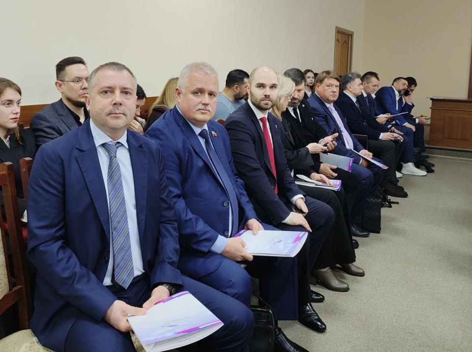 ���������� ��������: ������� � ������ ������� � ��������� ������ �������� ��������� ������� � ������ �������, ������������ �������� �������������� ������� �����������, ��������������� �������� � ��������� �������