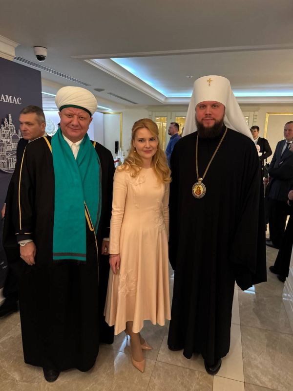 Дарья Лантратова: В Совете Федерации сегодня проходят Рождественские чтения Дарья Лантратова: В Совете Федерации сегодня проходят Рождественские чтения