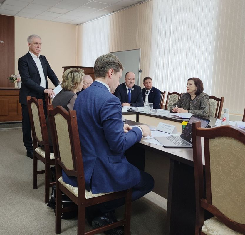 ���������� ��������: ������� � ������ ������� � ��������� ������ �������� ��������� ������� � ������ �������, ������������ �������� �������������� ������� �����������, ��������������� �������� � ��������� �������