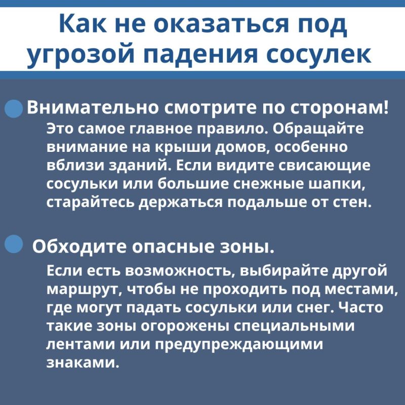 ���� � ��� �� ������ ������� ����������� ��������, �� � �����, ����� ����� ���� �������� ������������ � ������ ���������