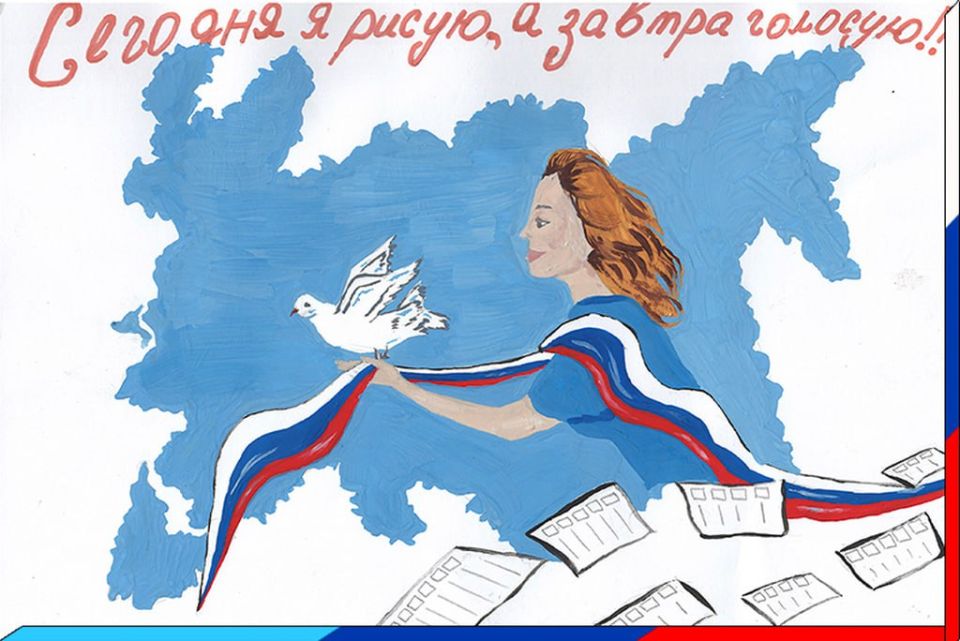 �������� ��� ������ ����� �������� ������� �������� �������� � �����, � ������ �������!�