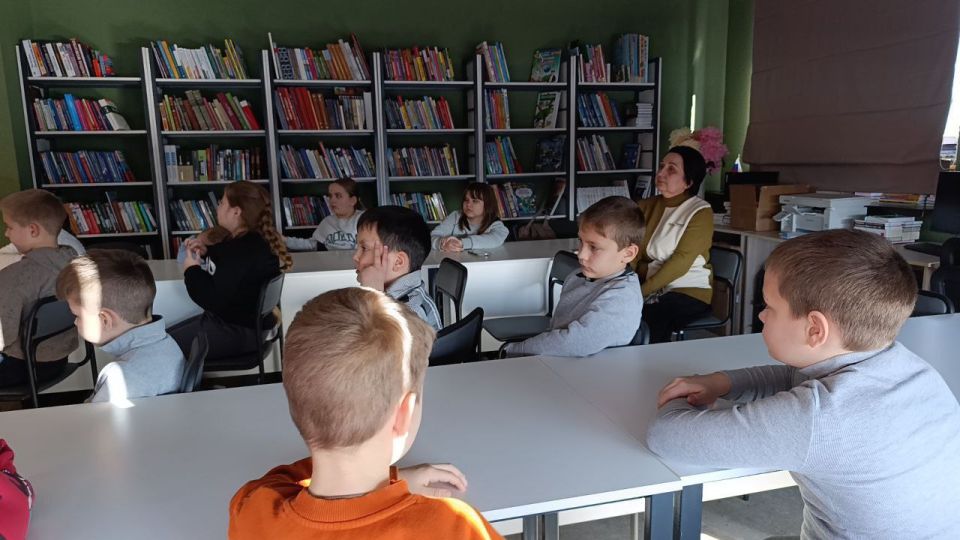 Блокада Ленинграда. О ней написаны сотни книг, сняты десятки фильмов Блокада Ленинграда. О ней написаны сотни книг, сняты десятки фильмов