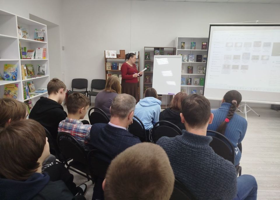 В современном мире проблема экстремизма и терроризма остаётся одной из наиболее острых угроз глобальной и национальной безопасности В современном мире проблема экстремизма и терроризма остаётся одной из наиболее острых угроз глобальной и национальной безопасности