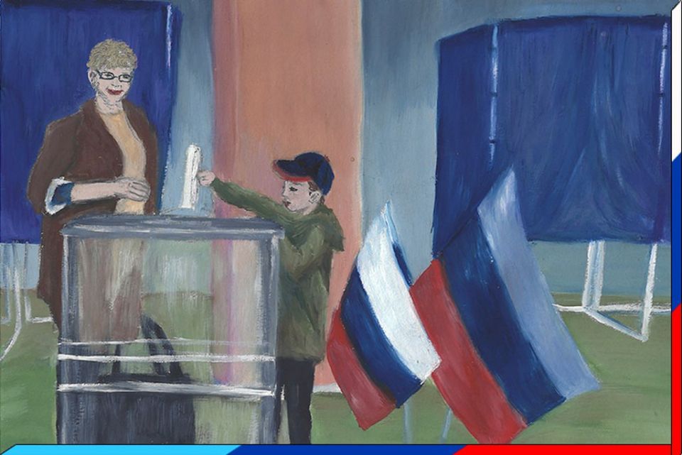 �������� ��� ������ ����� �������� ������� �������� �������� � �����, � ������ �������!�