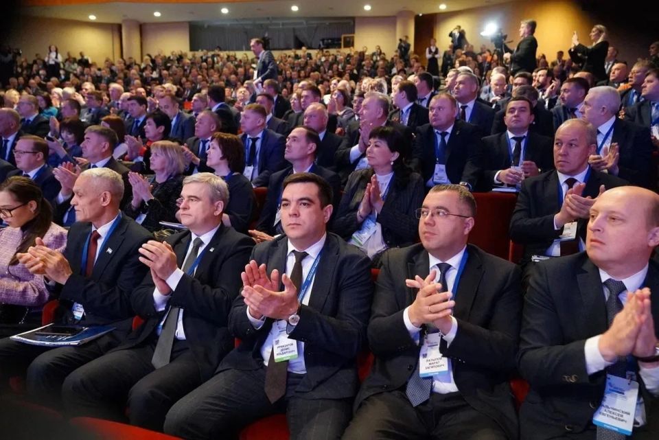 ������ ��������: ������� � ������ ��� ���������� ������������ ��������� ������������ ���� III �������������� �������������� ������ ������ ������ � ���� �����Ȼ