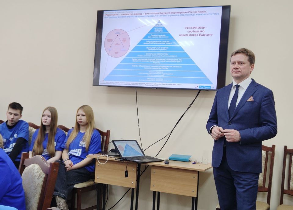 ���������� ��������: ������� � ������ ������� � ��������� ������ �������� ��������� ������� � ������ �������, ������������ �������� �������������� ������� �����������, ��������������� �������� � ��������� �������