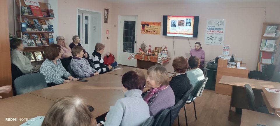 Час героя «Его именем называли города» Час героя «Его именем называли города»