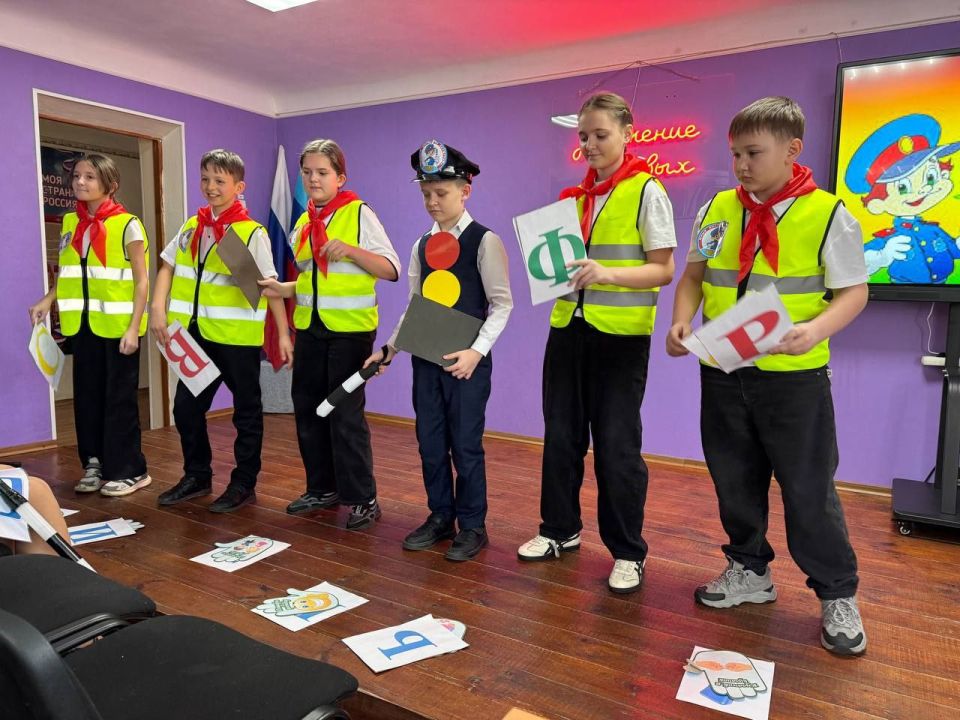 ���������� ������ ���� ������ "������������" ������� ������� � ������������� �������� ���������� ���Ļ